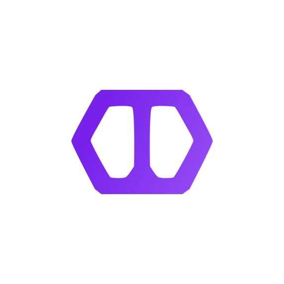 Blocktech Brew