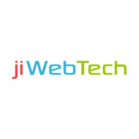 jiWeb Technologies