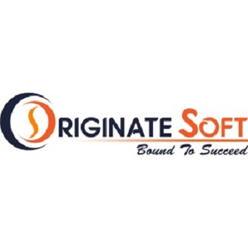 Originate Soft Pvt Ltd