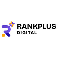 RankPlus Digital