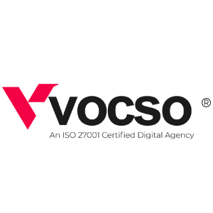 VOCSO Technologies