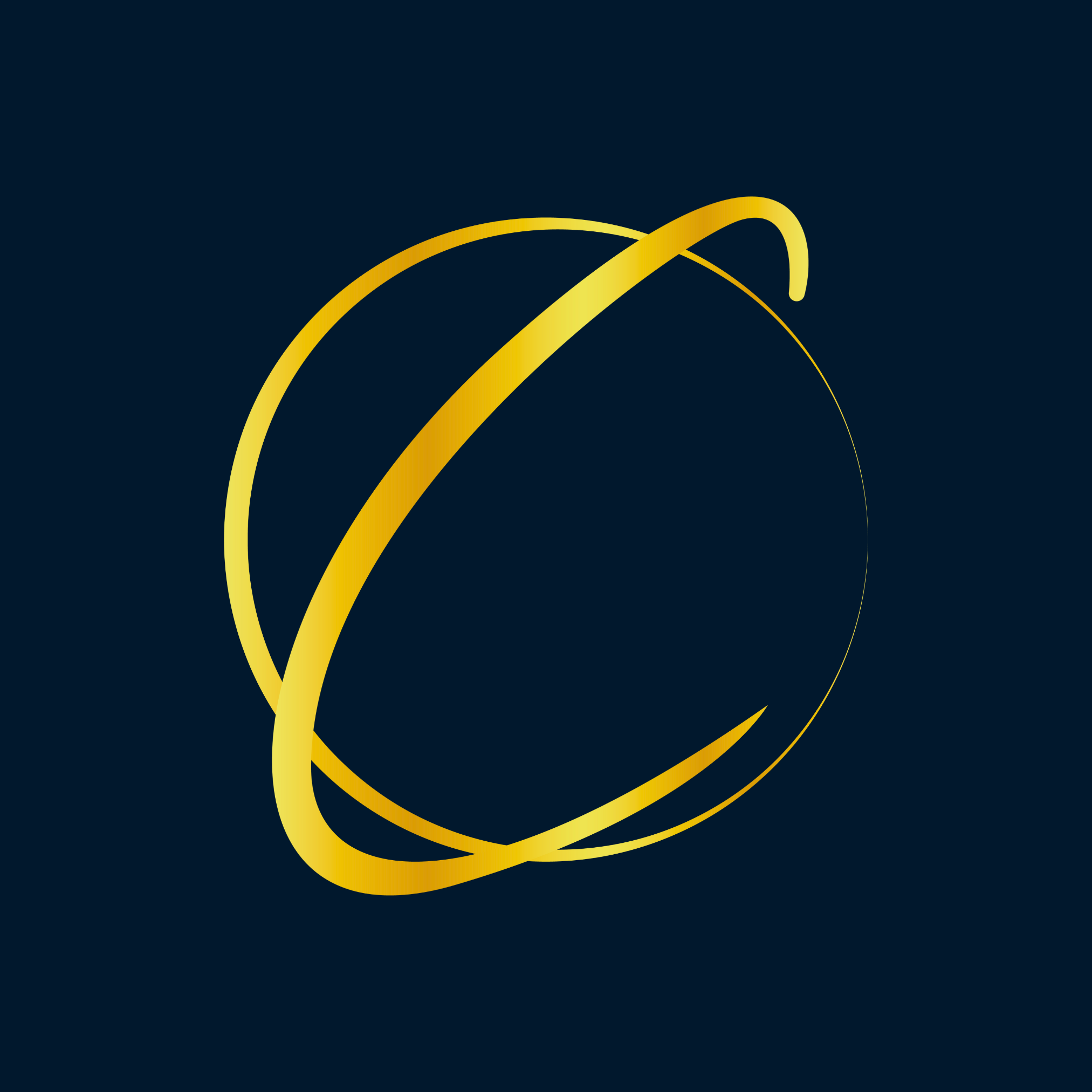 Cybercommand Private Limited