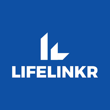 LifeLinkr