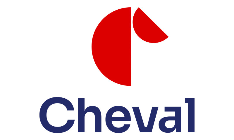 Cheval