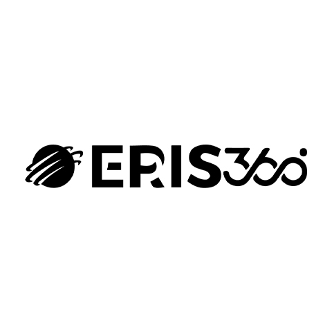 Eris 360