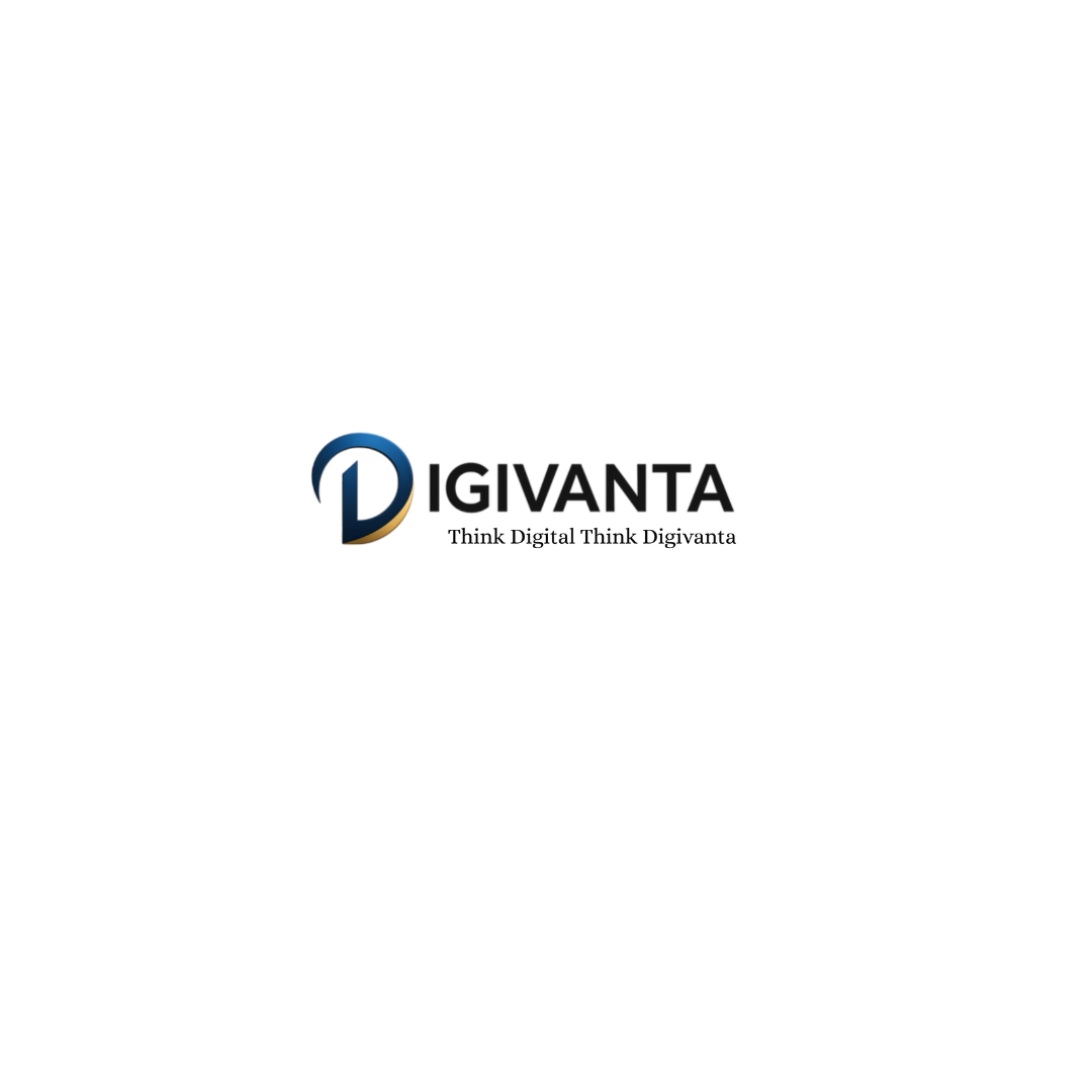 Digivanta