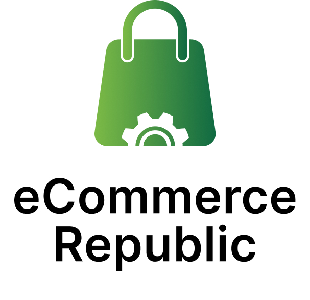 eCommerce Republic