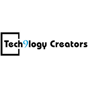 Tech9logy Creators