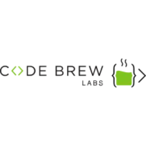 Code Brew Labs