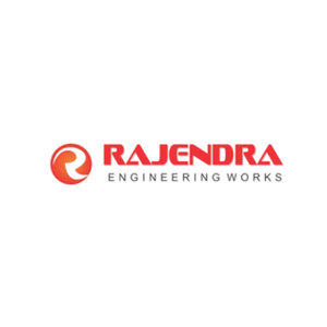 Rajendra Engineering Works