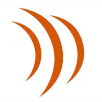 Tigercomm