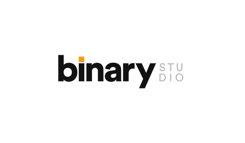 Binary Studio