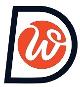 Digitilizeweb