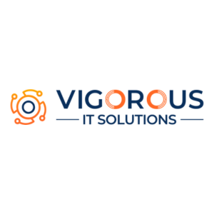 Vigorous IT Solutions