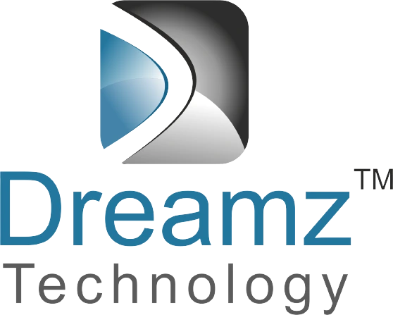 Dreamz Software Solutions Pvt. Ltd.