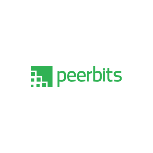 Peerbits