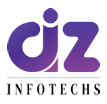AIZ INFOTECH