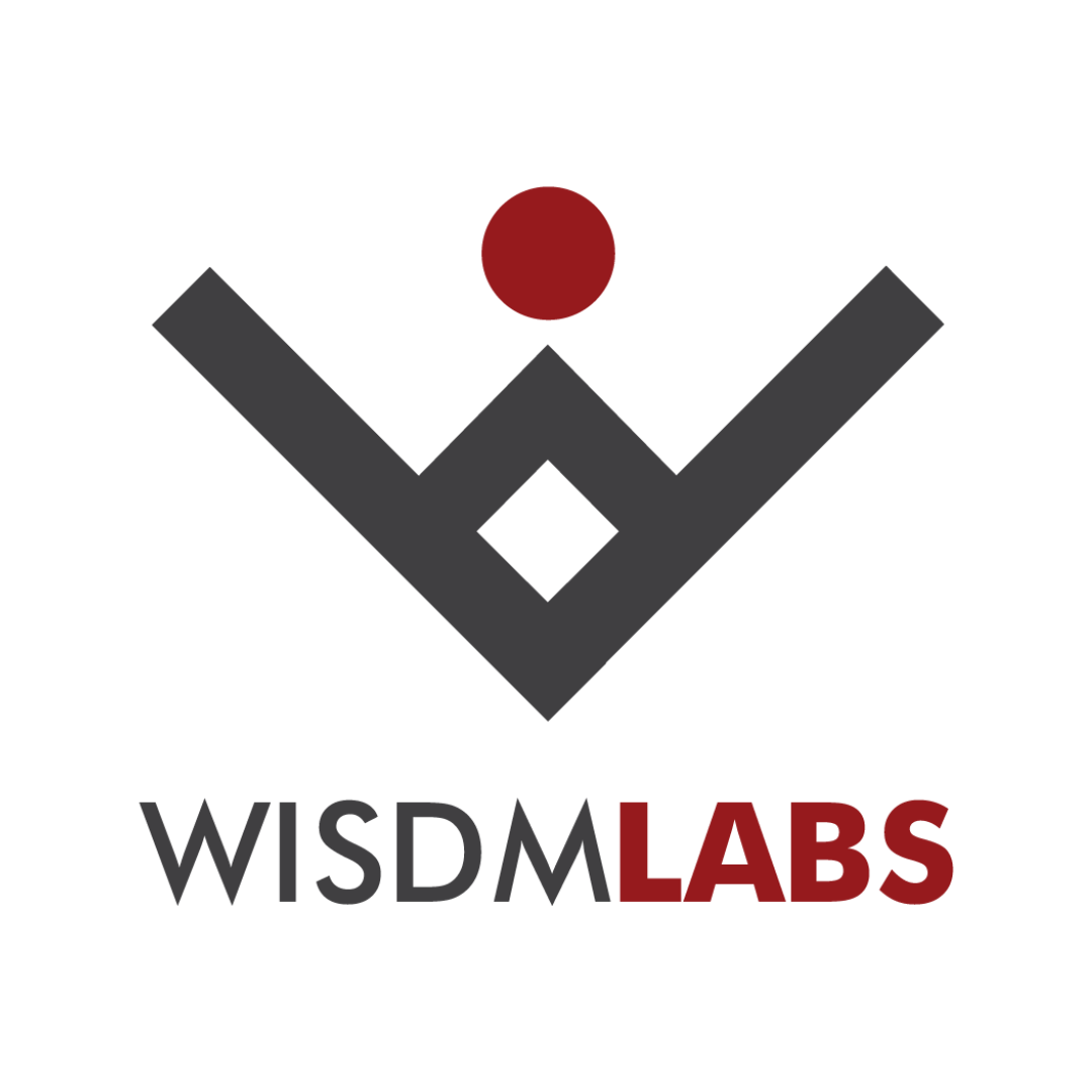 WisdmLabs