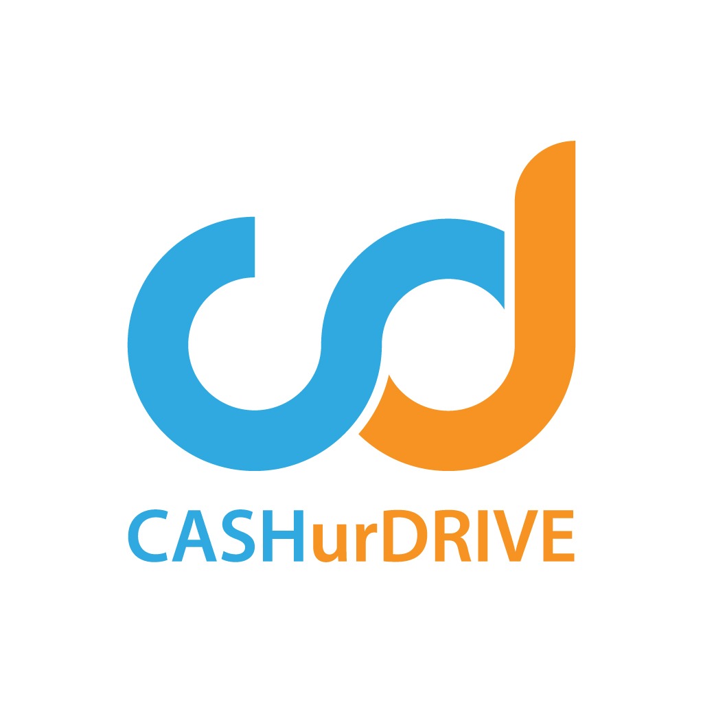 CASHurDRIVE Marketing Ltd