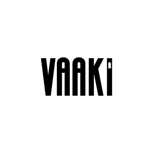 Vaaki Clothing
