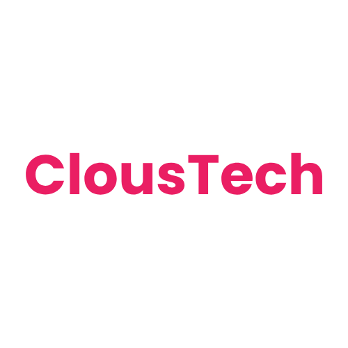 ClousTech