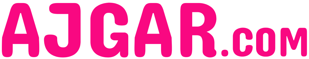 AJGAR.com T-Shirt Printing