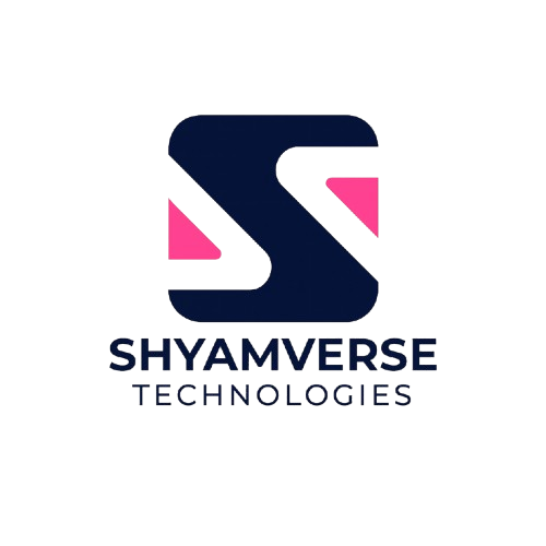 Shyamverse Technologies