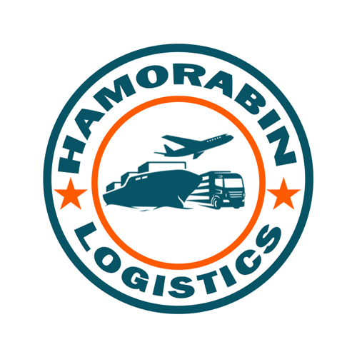 Hamorabin Logistics