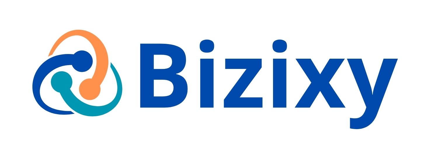 Bizixy