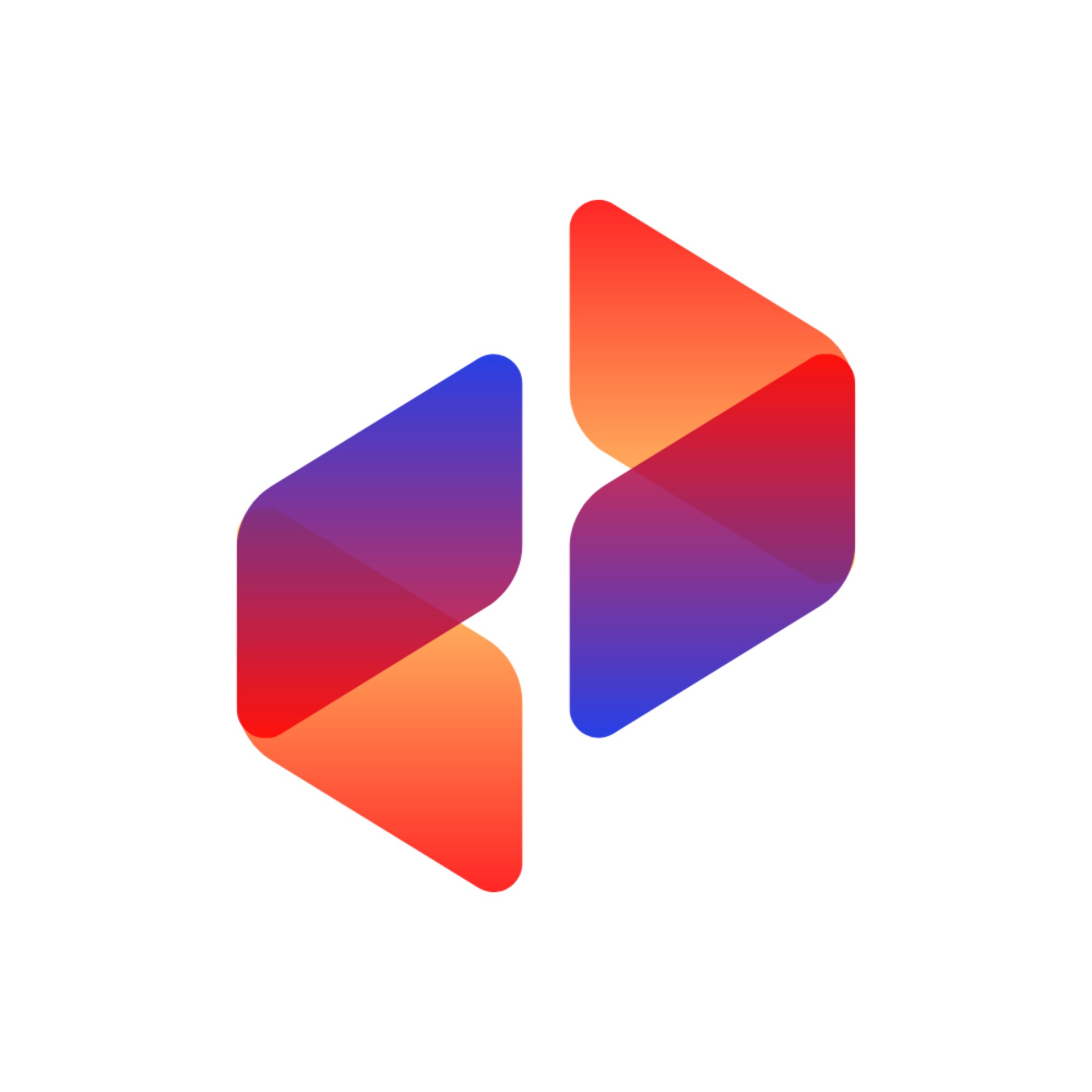 Pixelsights IT Solutions