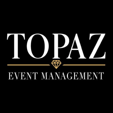 Topaz Events Management