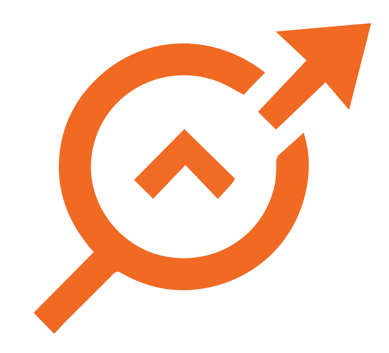 Findyleads
