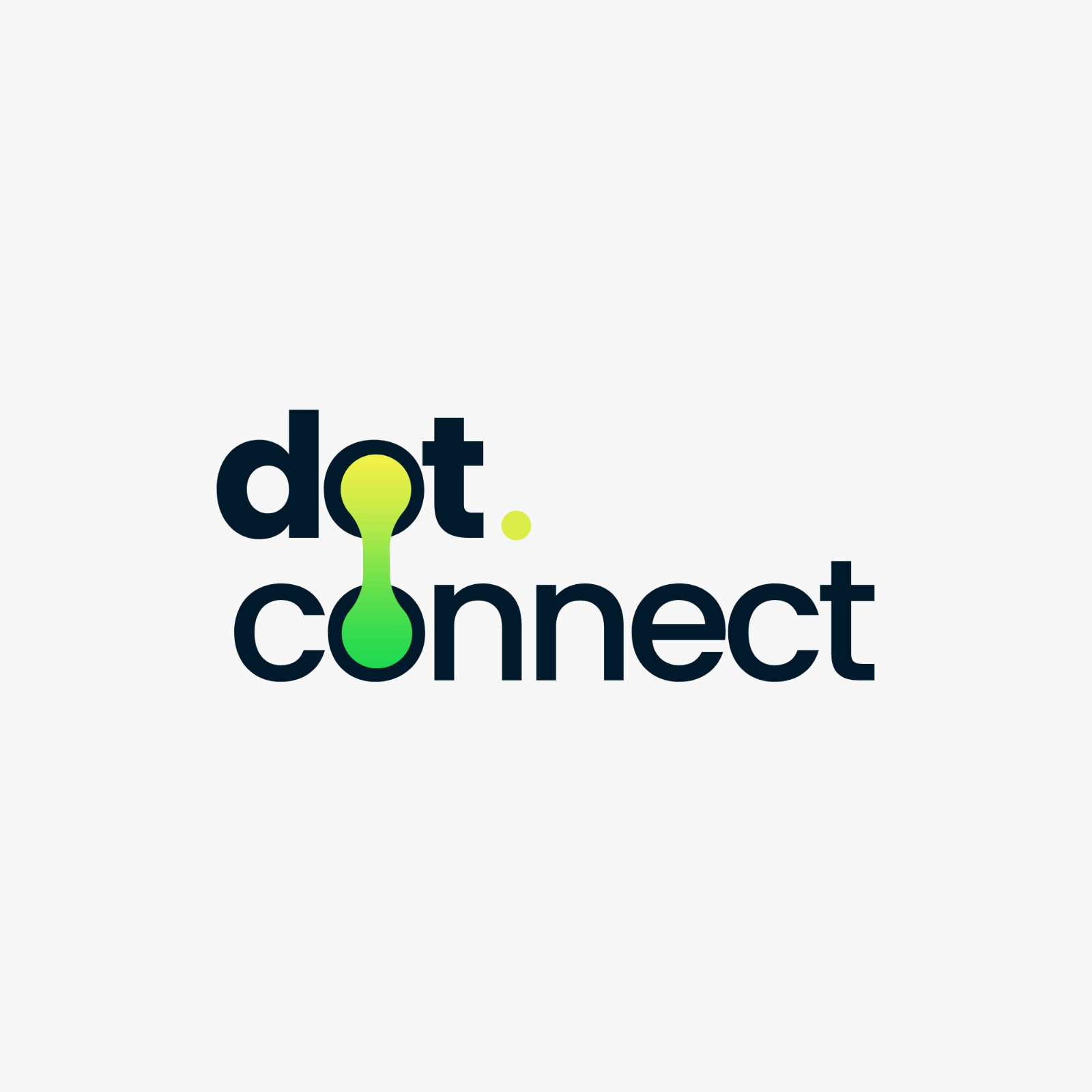 Dotconnect Solution