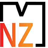 NextZen Minds