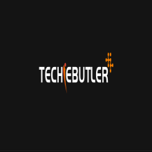 Techiebutler