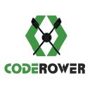 CodeRower