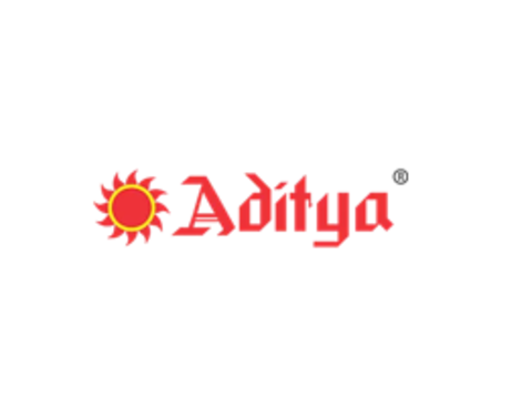 Shree Aditya Purified Water Engineering