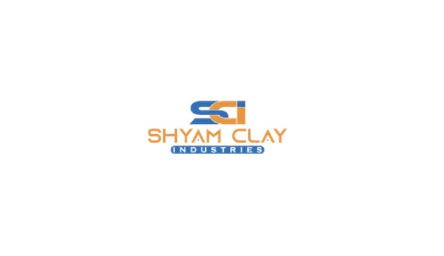 Shyam Clay Industries
