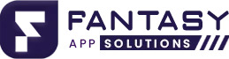 Fantasy App Solutions
