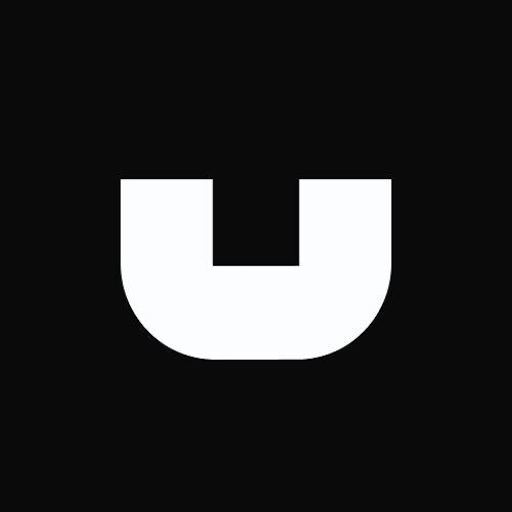 Utility