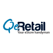 QeRetail