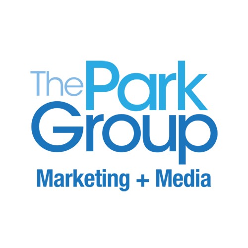 The Park Group