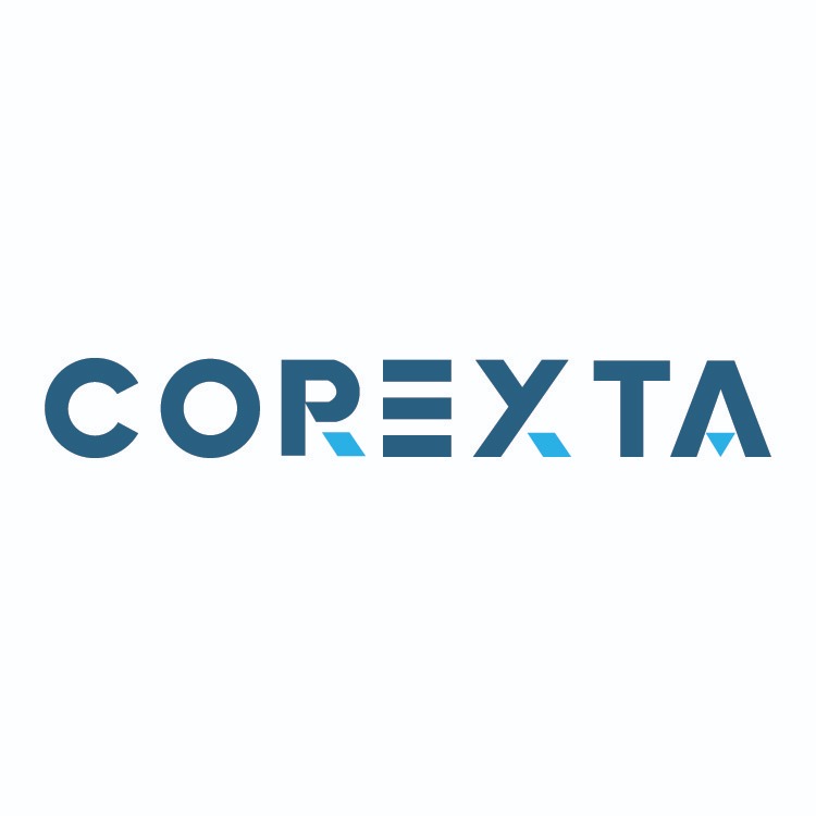 COREXTA