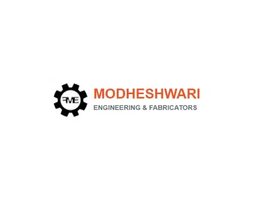 Modheshwari Engineering & Fabricators