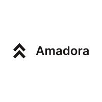 Amadora AI