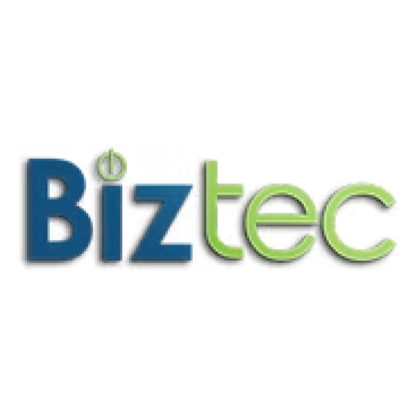 Biztec