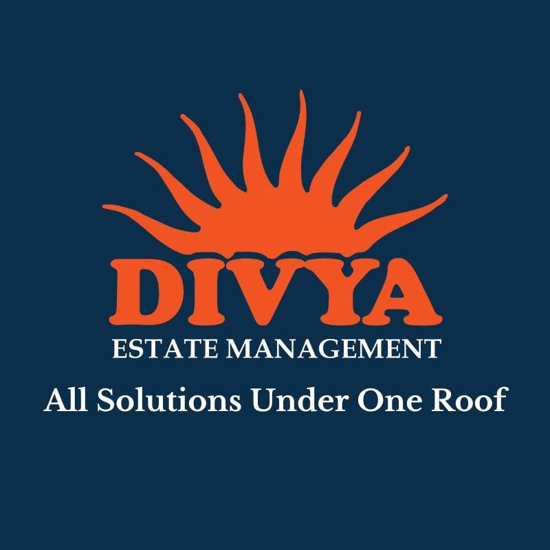 Divya Estate Management