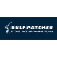 Gulf Patches