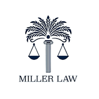 Miller Law, LLC