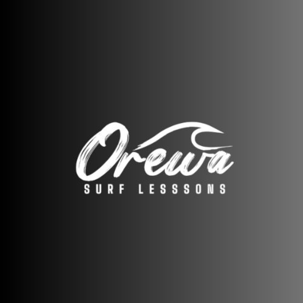 Orewa Surf Lessons